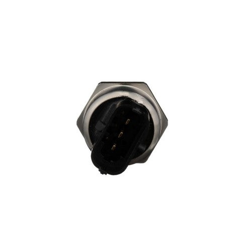Standard Ignition Fuel Pressure Sensor P/N:FPS28 Fits: Chevrolet C4500 Kodiak, Chevrolet C5500 Kodiak, Chevrolet Silverado 2500 Hd, Chevrolet Silverado 3500, GMC C4500 Topkick, GMC C5500 Topkick, GMC Sierra 2500 Hd, GMC Sierra 3500 - Image 4