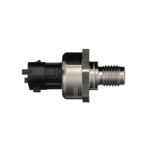 Standard Ignition Fuel Pressure Sensor P/N:FPS28 Fits: Chevrolet C4500 Kodiak, Chevrolet C5500 Kodiak, Chevrolet Silverado 2500 Hd, Chevrolet Silverado 3500, GMC C4500 Topkick, GMC C5500 Topkick, GMC Sierra 2500 Hd, GMC Sierra 3500 - Image 1