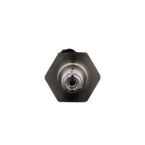 Standard Ignition Fuel Pressure Sensor P/N:FPS28 Fits: Chevrolet C4500 Kodiak, Chevrolet C5500 Kodiak, Chevrolet Silverado 2500 Hd, Chevrolet Silverado 3500, GMC C4500 Topkick, GMC C5500 Topkick, GMC Sierra 2500 Hd, GMC Sierra 3500 - Image 2