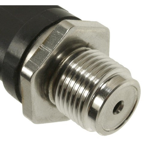 Standard Ignition Fuel Pressure Sensor P/N:FPS30 Fits: Dodge Sprinter 2500, Dodge Sprinter 3500, Freightliner Sprinter 2500, Freightliner Sprinter 3500, Mercedes-benz E320, Mercedes-benz Gl320, Mercedes-benz Gl350, Mercedes-benz Ml320, Mercedes-benz Ml350 - Image 2
