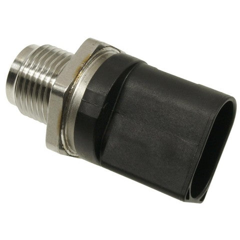 Standard Ignition Fuel Pressure Sensor P/N:FPS30 Fits: Dodge Sprinter 2500, Dodge Sprinter 3500, Freightliner Sprinter 2500, Freightliner Sprinter 3500, Mercedes-benz E320, Mercedes-benz Gl320, Mercedes-benz Gl350, Mercedes-benz Ml320, Mercedes-benz Ml350 - Image 1