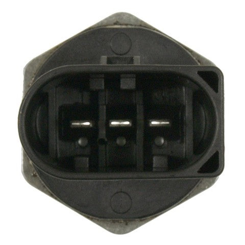 Standard Ignition Fuel Pressure Sensor P/N:FPS30 Fits: Dodge Sprinter 2500, Dodge Sprinter 3500, Freightliner Sprinter 2500, Freightliner Sprinter 3500, Mercedes-benz E320, Mercedes-benz Gl320, Mercedes-benz Gl350, Mercedes-benz Ml320, Mercedes-benz Ml350 - Image 3