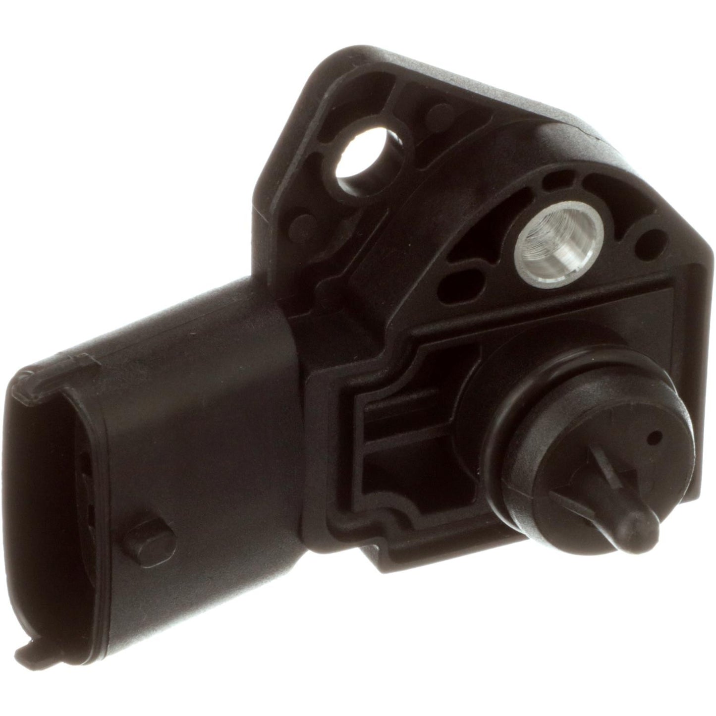 Standard Ignition Fuel Pressure Sensor P/N:FPS32 Fits: Volvo S60 05-03, Volvo V70 07-03 - Image 2