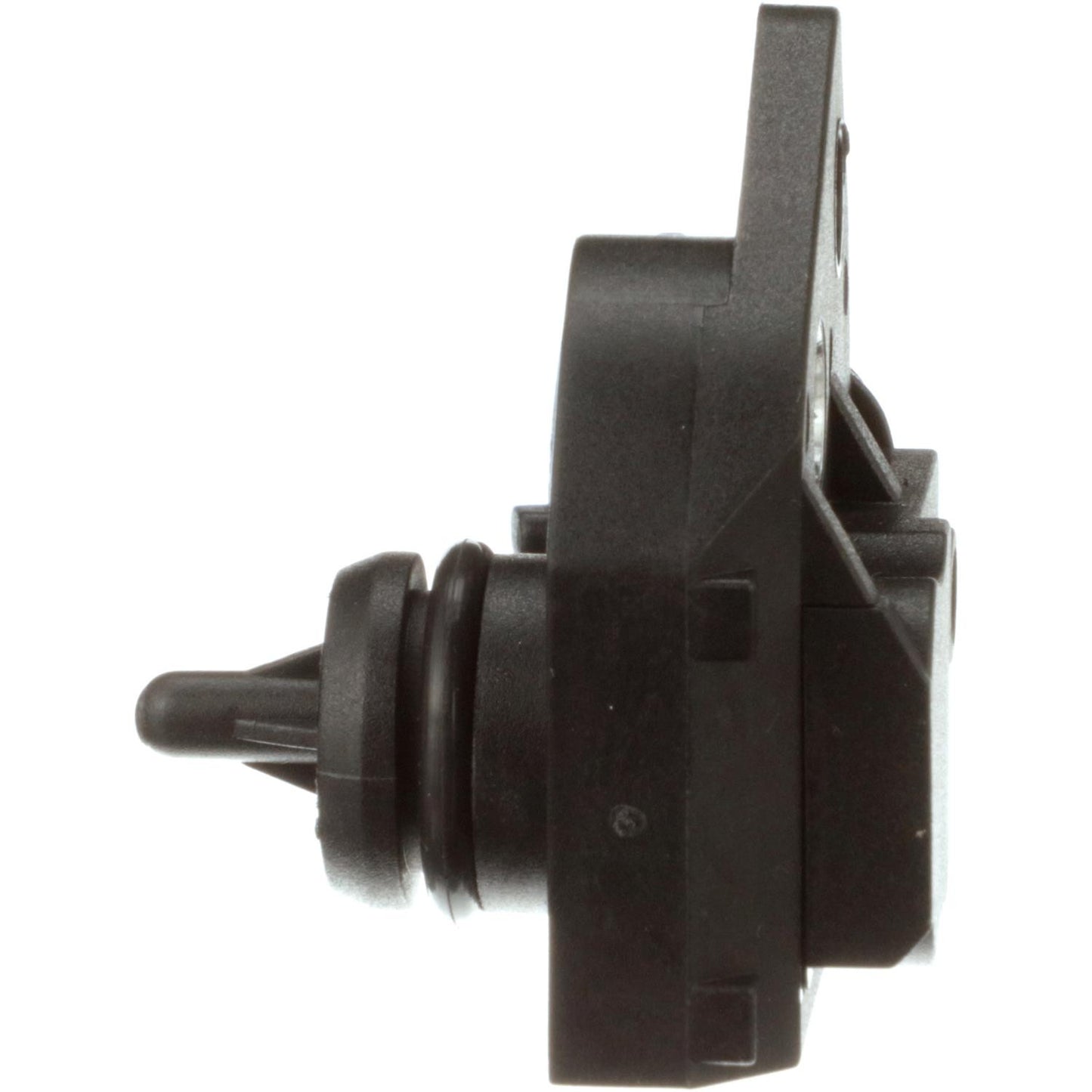 Standard Ignition Fuel Pressure Sensor P/N:FPS32 Fits: Volvo S60 05-03, Volvo V70 07-03 - Image 3