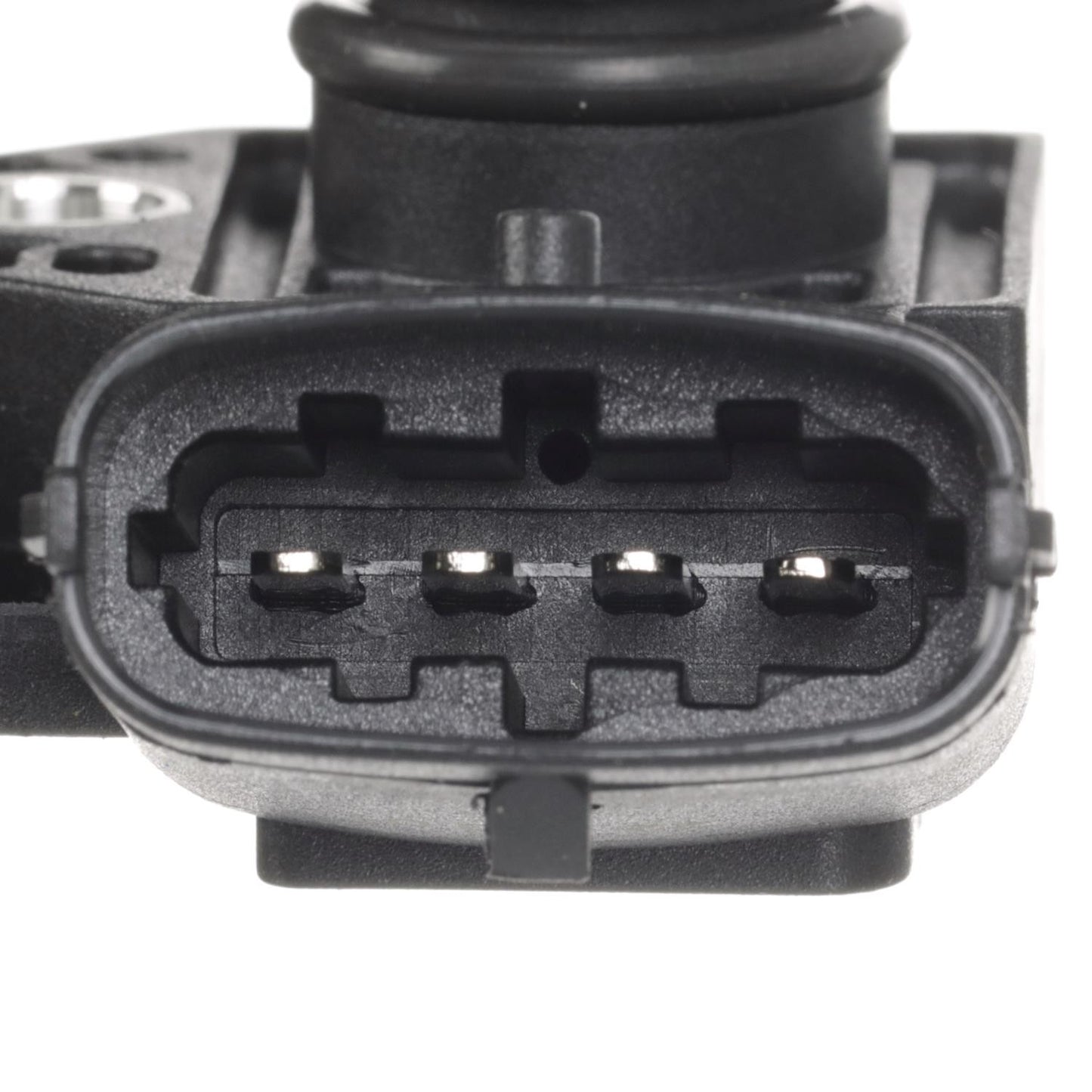 Standard Ignition Fuel Pressure Sensor P/N:FPS32 Fits: Volvo S60 05-03, Volvo V70 07-03 - Image 4