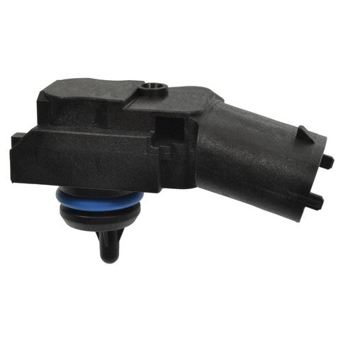 Standard Ignition Fuel Pressure Sensor P/N:FPS32 Fits: Volvo S60 05-03, Volvo V70 07-03 - Image 1