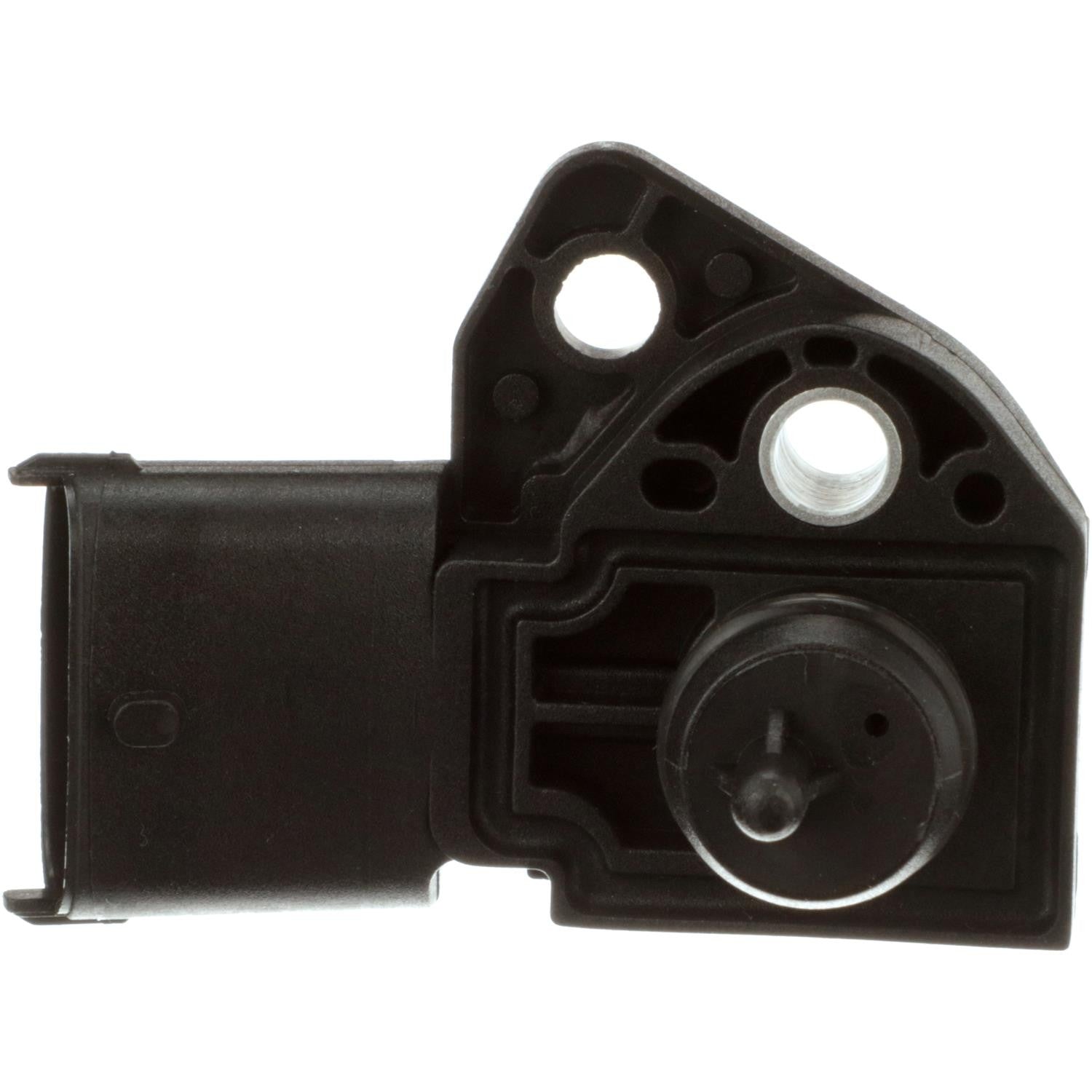 Standard Ignition Fuel Pressure Sensor P/N:FPS32 Fits: Volvo S60 05-03, Volvo V70 07-03 - Image 5