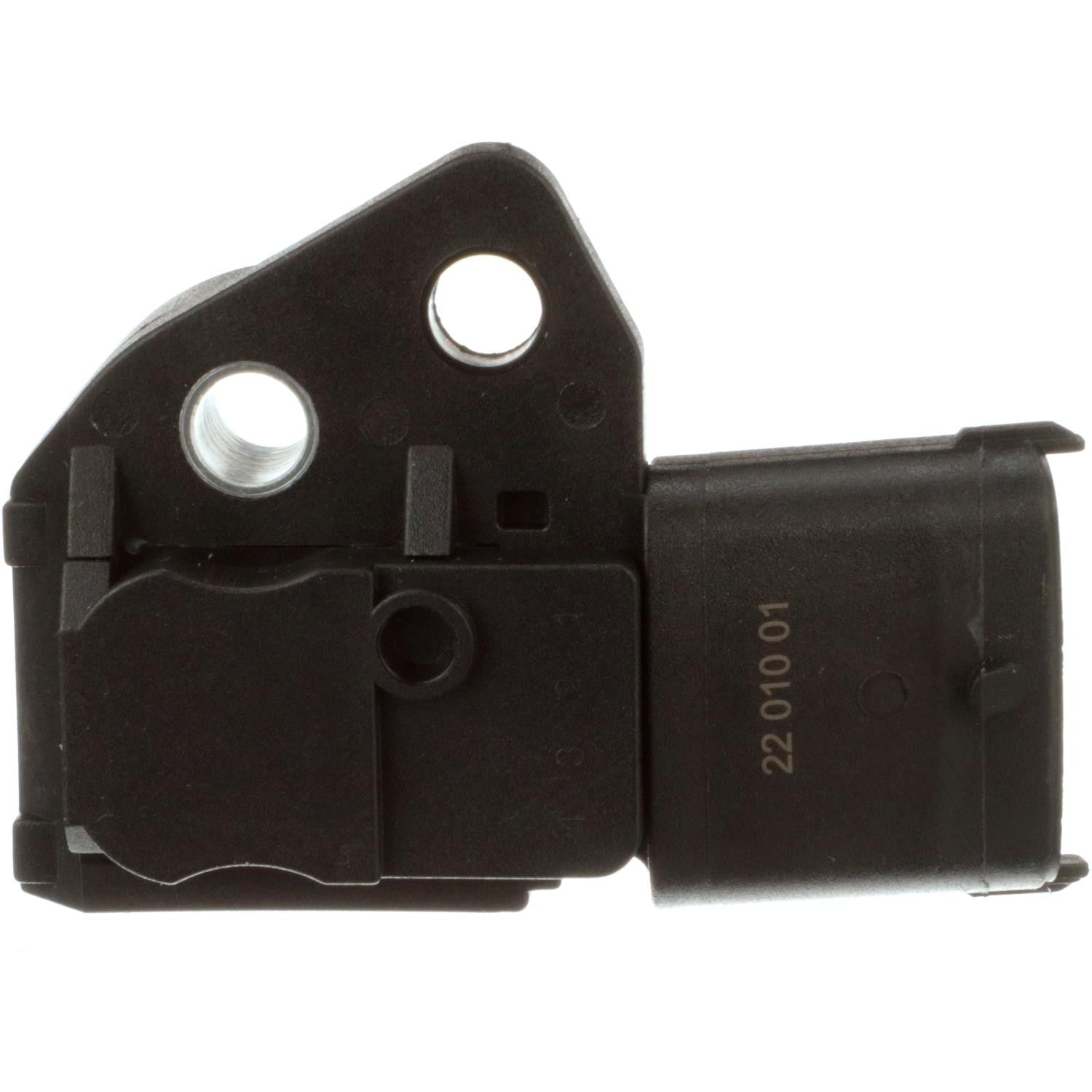 Standard Ignition Fuel Pressure Sensor P/N:FPS32 Fits: Volvo S60 05-03, Volvo V70 07-03 - Image 6
