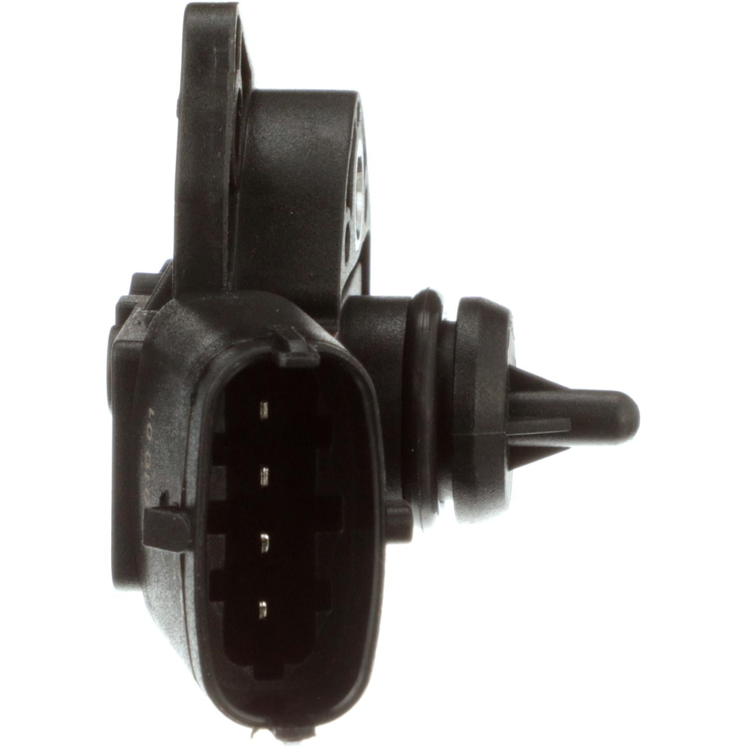 Standard Ignition Fuel Pressure Sensor P/N:FPS32 Fits: Volvo S60 05-03, Volvo V70 07-03 - Image 7