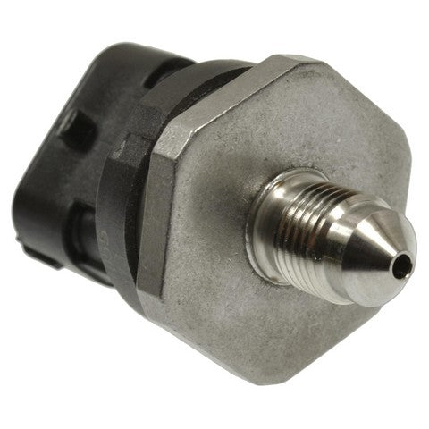 Standard Ignition Fuel Pressure Sensor P/N:FPS34 Fits: Buick Enclave 16-12, Buick Regal 13-11, Buick Verano 16-13, Chevrolet Traverse 16-12, GMC Acadia 16-12 - Image 2
