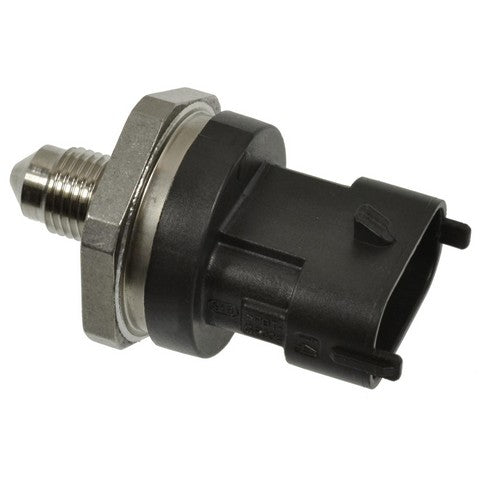 Standard Ignition Fuel Pressure Sensor P/N:FPS34 Fits: Buick Enclave 16-12, Buick Regal 13-11, Buick Verano 16-13, Chevrolet Traverse 16-12, GMC Acadia 16-12 - Image 1