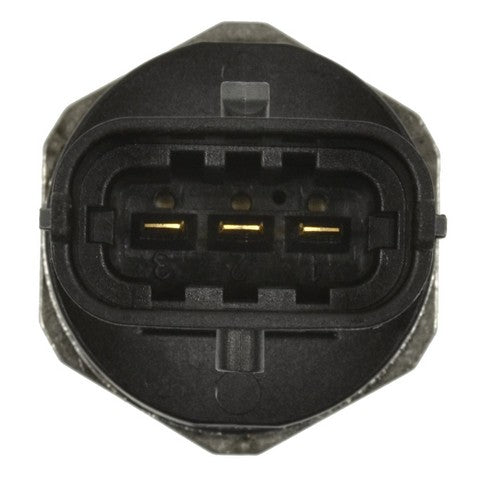 Standard Ignition Fuel Pressure Sensor P/N:FPS34 Fits: Buick Enclave 16-12, Buick Regal 13-11, Buick Verano 16-13, Chevrolet Traverse 16-12, GMC Acadia 16-12 - Image 3