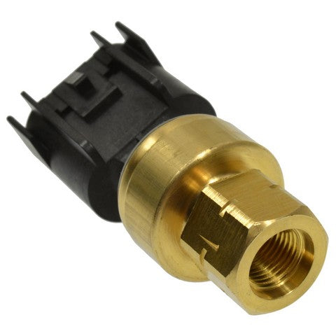 Standard Ignition Fuel Pressure Sensor P/N:FPS36 Fits: Buick Cascada, Buick Enclave, Buick Envision, Buick Lacrosse, Buick Regal, Buick Verano, Cadillac Ats, Cadillac Elr, Cadillac Escalade, Cadillac Escalade Esv - Image 2