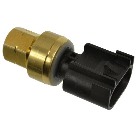 Standard Ignition Fuel Pressure Sensor P/N:FPS36 Fits: Buick Cascada, Buick Enclave, Buick Envision, Buick Lacrosse, Buick Regal, Buick Verano, Cadillac Ats, Cadillac Elr, Cadillac Escalade, Cadillac Escalade Esv - Image 1