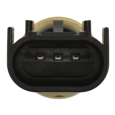 Standard Ignition Fuel Pressure Sensor P/N:FPS36 Fits: Buick Cascada, Buick Enclave, Buick Envision, Buick Lacrosse, Buick Regal, Buick Verano, Cadillac Ats, Cadillac Elr, Cadillac Escalade, Cadillac Escalade Esv - Image 3