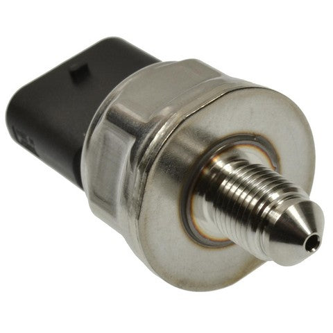 Standard Ignition Fuel Pressure Sensor P/N:FPS37 Fits: Cadillac Escalade, Cadillac Escalade Esv, Chevrolet Camaro, Chevrolet Corvette, Chevrolet Silverado 1500, Chevrolet Silverado 2500, Chevrolet Suburban, Chevrolet Tahoe, GMC Sierra 1500, GMC Yukon - Image 3