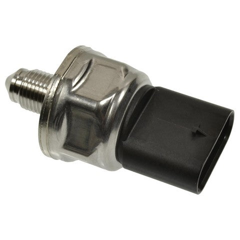 Standard Ignition Fuel Pressure Sensor P/N:FPS37 Fits: Cadillac Escalade, Cadillac Escalade Esv, Chevrolet Camaro, Chevrolet Corvette, Chevrolet Silverado 1500, Chevrolet Silverado 2500, Chevrolet Suburban, Chevrolet Tahoe, GMC Sierra 1500, GMC Yukon - Image 1