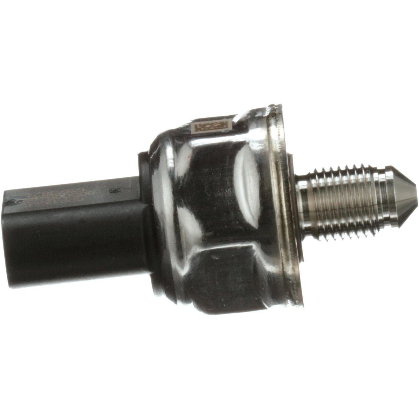 Standard Ignition Fuel Pressure Sensor P/N:FPS37 Fits: Cadillac Escalade, Cadillac Escalade Esv, Chevrolet Camaro, Chevrolet Corvette, Chevrolet Silverado 1500, Chevrolet Silverado 2500, Chevrolet Suburban, Chevrolet Tahoe, GMC Sierra 1500, GMC Yukon - Image 5