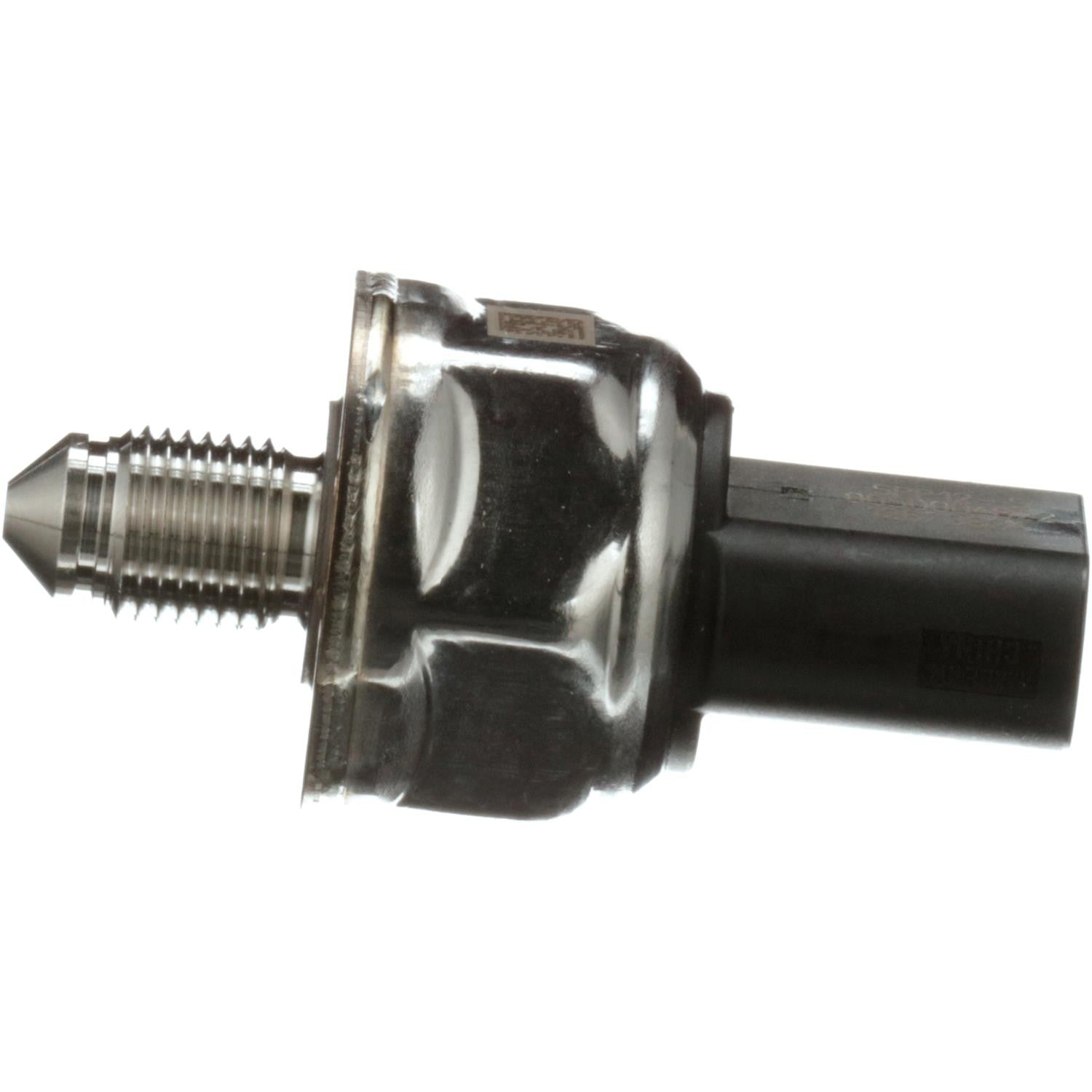 Standard Ignition Fuel Pressure Sensor P/N:FPS37 Fits: Cadillac Escalade, Cadillac Escalade Esv, Chevrolet Camaro, Chevrolet Corvette, Chevrolet Silverado 1500, Chevrolet Silverado 2500, Chevrolet Suburban, Chevrolet Tahoe, GMC Sierra 1500, GMC Yukon - Image 6