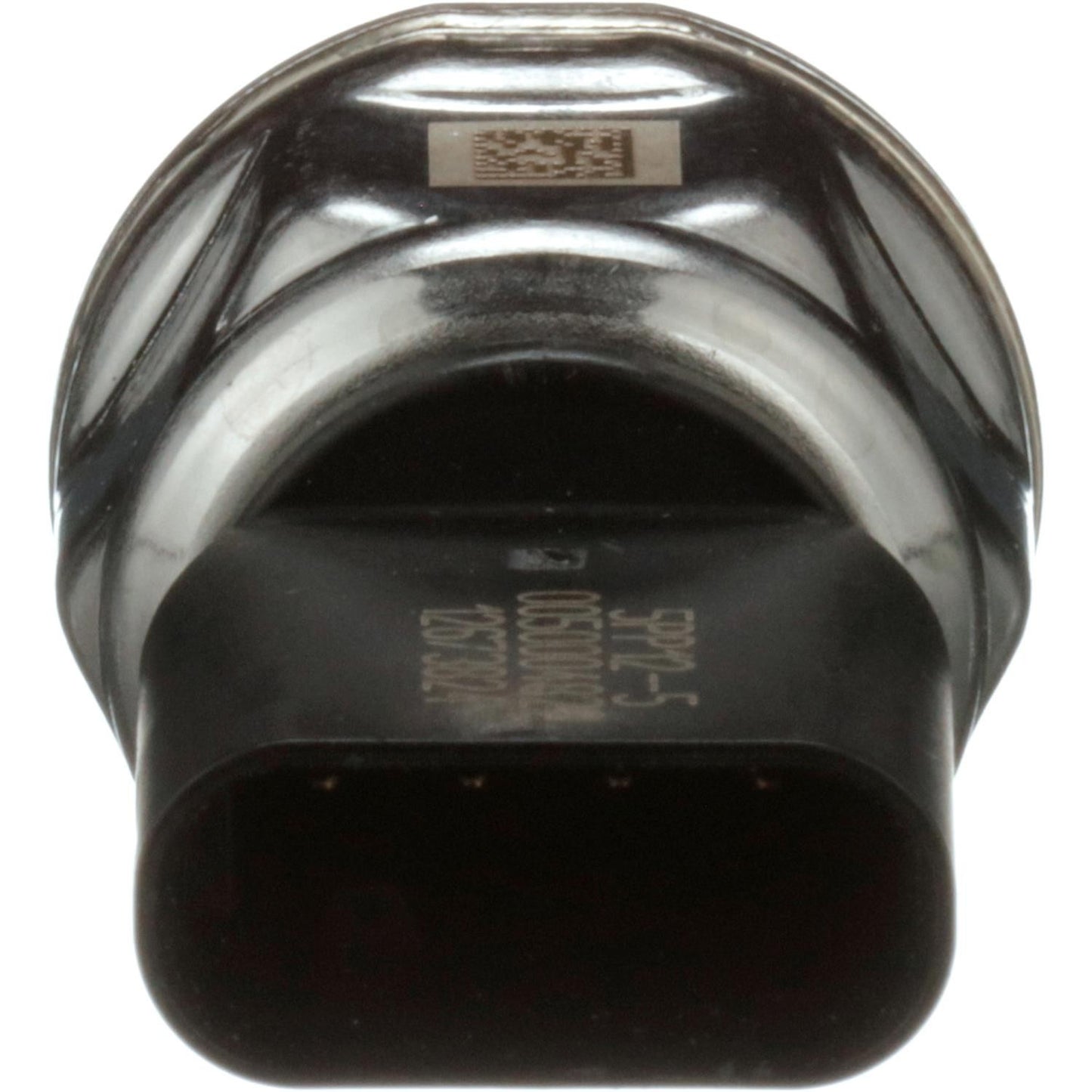 Standard Ignition Fuel Pressure Sensor P/N:FPS37 Fits: Cadillac Escalade, Cadillac Escalade Esv, Chevrolet Camaro, Chevrolet Corvette, Chevrolet Silverado 1500, Chevrolet Silverado 2500, Chevrolet Suburban, Chevrolet Tahoe, GMC Sierra 1500, GMC Yukon - Image 7