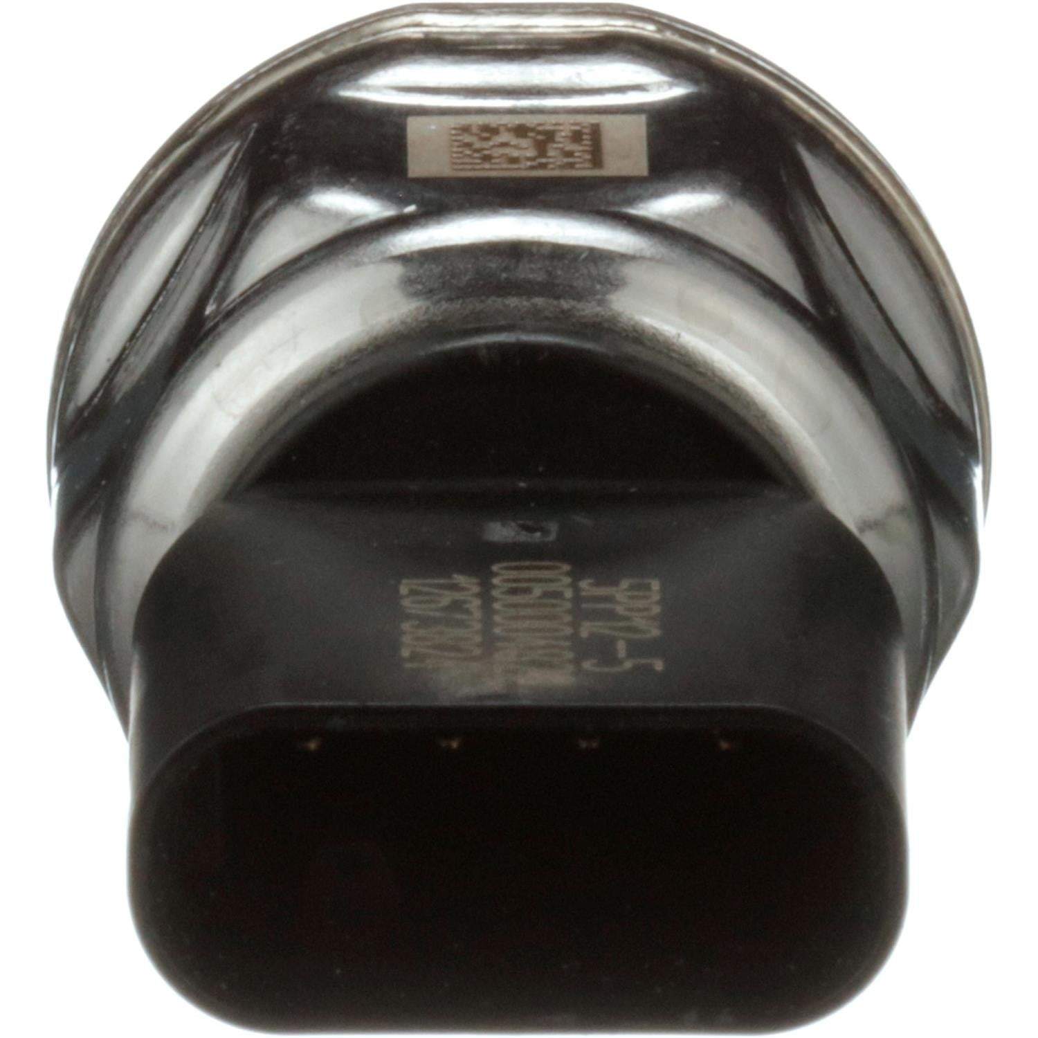 Standard Ignition Fuel Pressure Sensor P/N:FPS37 Fits: Cadillac Escalade, Cadillac Escalade Esv, Chevrolet Camaro, Chevrolet Corvette, Chevrolet Silverado 1500, Chevrolet Silverado 2500, Chevrolet Suburban, Chevrolet Tahoe, GMC Sierra 1500, GMC Yukon - Image 7
