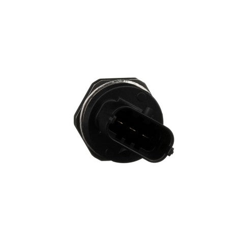 Standard Ignition Fuel Pressure Sensor P/N:FPS3 Fits: Buick Allure, Buick Enclave, Buick Lacrosse, Cadillac Cts, Cadillac Sts, Chevrolet Camaro, Chevrolet Cobalt, Chevrolet Hhr, Chevrolet Traverse, GMC Acadia, Pontiac Solstice, Saturn Outlook, Saturn Sky - Image 2