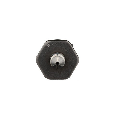 Standard Ignition Fuel Pressure Sensor P/N:FPS3 Fits: Buick Allure, Buick Enclave, Buick Lacrosse, Cadillac Cts, Cadillac Sts, Chevrolet Camaro, Chevrolet Cobalt, Chevrolet Hhr, Chevrolet Traverse, GMC Acadia, Pontiac Solstice, Saturn Outlook, Saturn Sky - Image 3