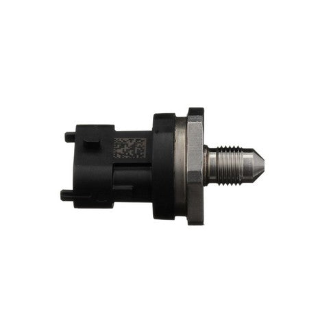 Standard Ignition Fuel Pressure Sensor P/N:FPS3 Fits: Buick Allure, Buick Enclave, Buick Lacrosse, Cadillac Cts, Cadillac Sts, Chevrolet Camaro, Chevrolet Cobalt, Chevrolet Hhr, Chevrolet Traverse, GMC Acadia, Pontiac Solstice, Saturn Outlook, Saturn Sky - Image 4