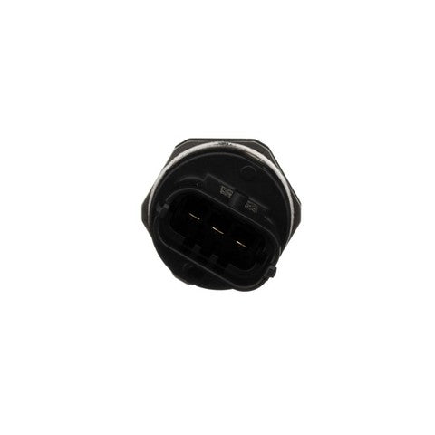 Standard Ignition Fuel Pressure Sensor P/N:FPS3 Fits: Buick Allure, Buick Enclave, Buick Lacrosse, Cadillac Cts, Cadillac Sts, Chevrolet Camaro, Chevrolet Cobalt, Chevrolet Hhr, Chevrolet Traverse, GMC Acadia, Pontiac Solstice, Saturn Outlook, Saturn Sky - Image 5