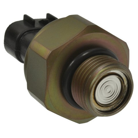 Standard Ignition Fuel Pressure Sensor P/N:FPS40 Fits: Toyota Camry 01-00 - Image 2