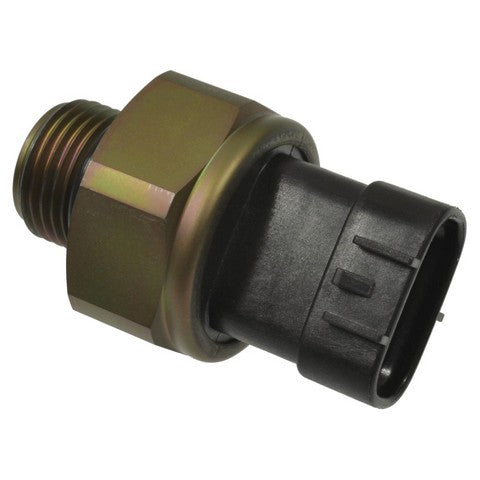 Standard Ignition Fuel Pressure Sensor P/N:FPS40 Fits: Toyota Camry 01-00 - Image 1