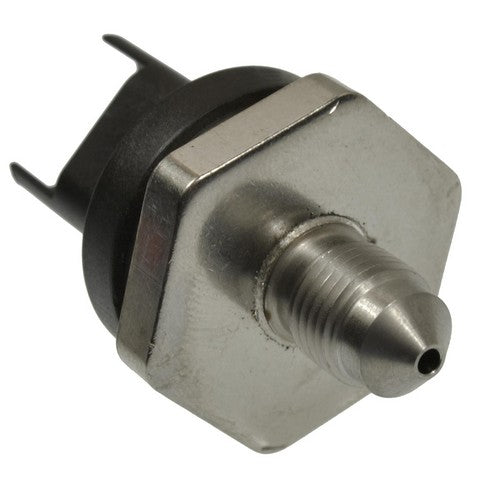 Standard Ignition Fuel Pressure Sensor P/N:FPS42 Fits: BMW 535i, BMW 550i, BMW 550i Gt, BMW 550i Gt Xdrive, BMW 550i Xdrive, BMW 640i, BMW 740i, BMW 740li, BMW 750i, BMW 750i Xdrive - Image 2