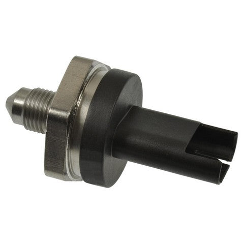 Standard Ignition Fuel Pressure Sensor P/N:FPS42 Fits: BMW 535i, BMW 550i, BMW 550i Gt, BMW 550i Gt Xdrive, BMW 550i Xdrive, BMW 640i, BMW 740i, BMW 740li, BMW 750i, BMW 750i Xdrive - Image 1