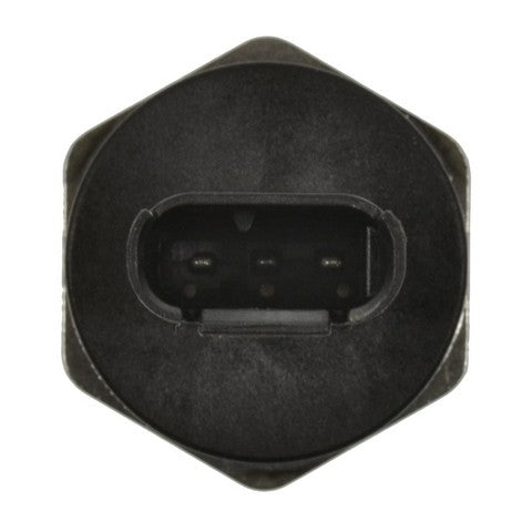 Standard Ignition Fuel Pressure Sensor P/N:FPS42 Fits: BMW 535i, BMW 550i, BMW 550i Gt, BMW 550i Gt Xdrive, BMW 550i Xdrive, BMW 640i, BMW 740i, BMW 740li, BMW 750i, BMW 750i Xdrive - Image 3