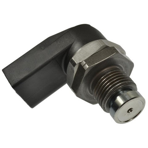 Standard Ignition Fuel Pressure Sensor P/N:FPS43 Fits: BMW 335d 11-09, BMW X5 13-09 - Image 2