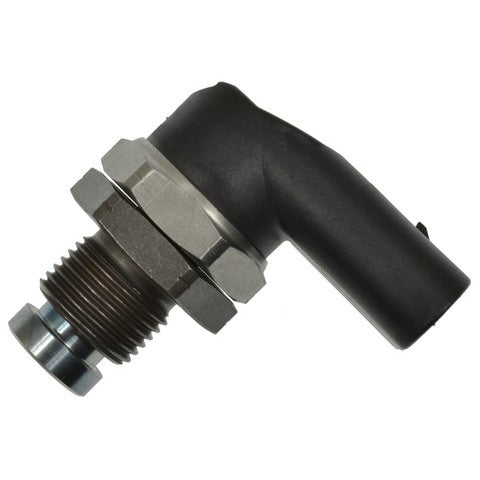Standard Ignition Fuel Pressure Sensor P/N:FPS43 Fits: BMW 335d 11-09, BMW X5 13-09 - Image 1