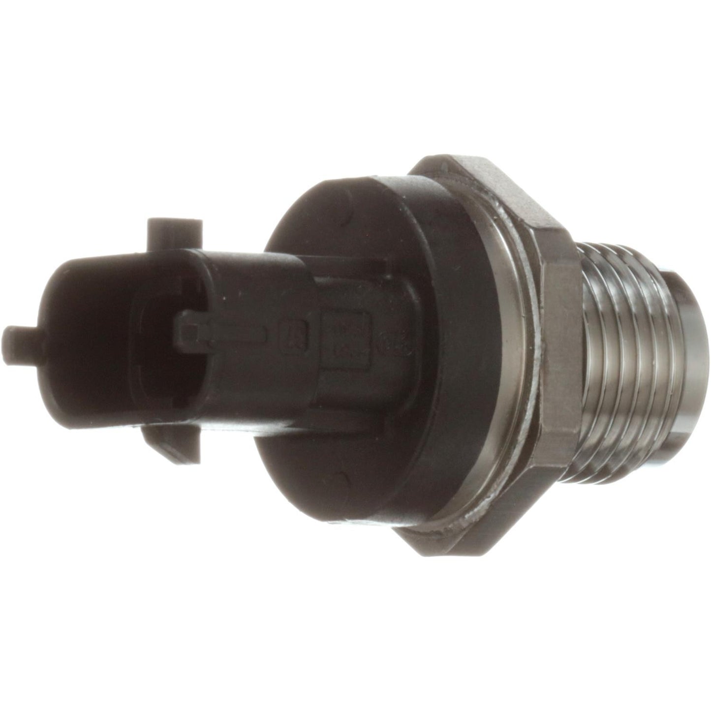 Standard Ignition Fuel Pressure Sensor P/N:FPS45 Fits: Chevrolet Express 2500, Chevrolet Express 3500, Chevrolet Express 4500, Chevrolet Silverado 2500 Hd, Chevrolet Silverado 3500 Hd, GMC Savana 2500, GMC Savana 3500, GMC Savana 4500, GMC Sierra 2500 Hd - Image 2