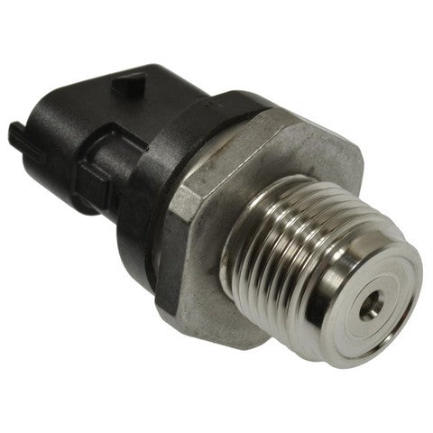 Standard Ignition Fuel Pressure Sensor P/N:FPS45 Fits: Chevrolet Express 2500, Chevrolet Express 3500, Chevrolet Express 4500, Chevrolet Silverado 2500 Hd, Chevrolet Silverado 3500 Hd, GMC Savana 2500, GMC Savana 3500, GMC Savana 4500, GMC Sierra 2500 Hd - Image 3