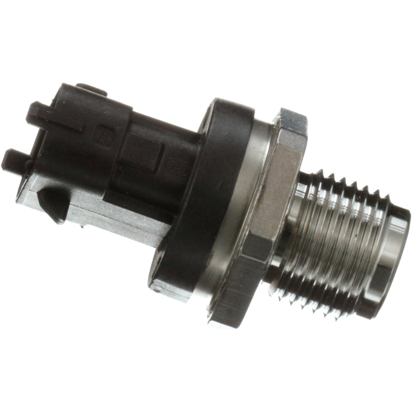 Standard Ignition Fuel Pressure Sensor P/N:FPS45 Fits: Chevrolet Express 2500, Chevrolet Express 3500, Chevrolet Express 4500, Chevrolet Silverado 2500 Hd, Chevrolet Silverado 3500 Hd, GMC Savana 2500, GMC Savana 3500, GMC Savana 4500, GMC Sierra 2500 Hd - Image 5