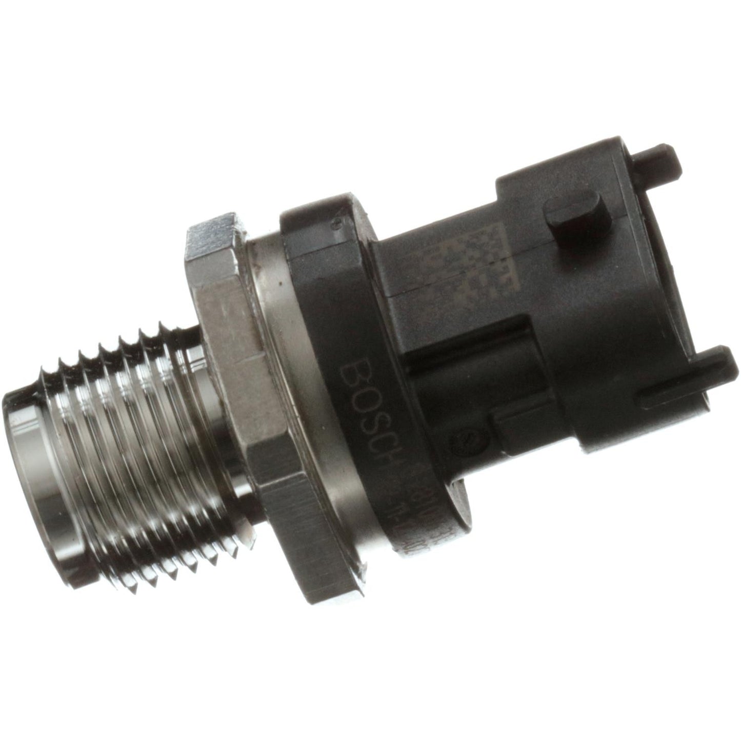 Standard Ignition Fuel Pressure Sensor P/N:FPS45 Fits: Chevrolet Express 2500, Chevrolet Express 3500, Chevrolet Express 4500, Chevrolet Silverado 2500 Hd, Chevrolet Silverado 3500 Hd, GMC Savana 2500, GMC Savana 3500, GMC Savana 4500, GMC Sierra 2500 Hd - Image 6