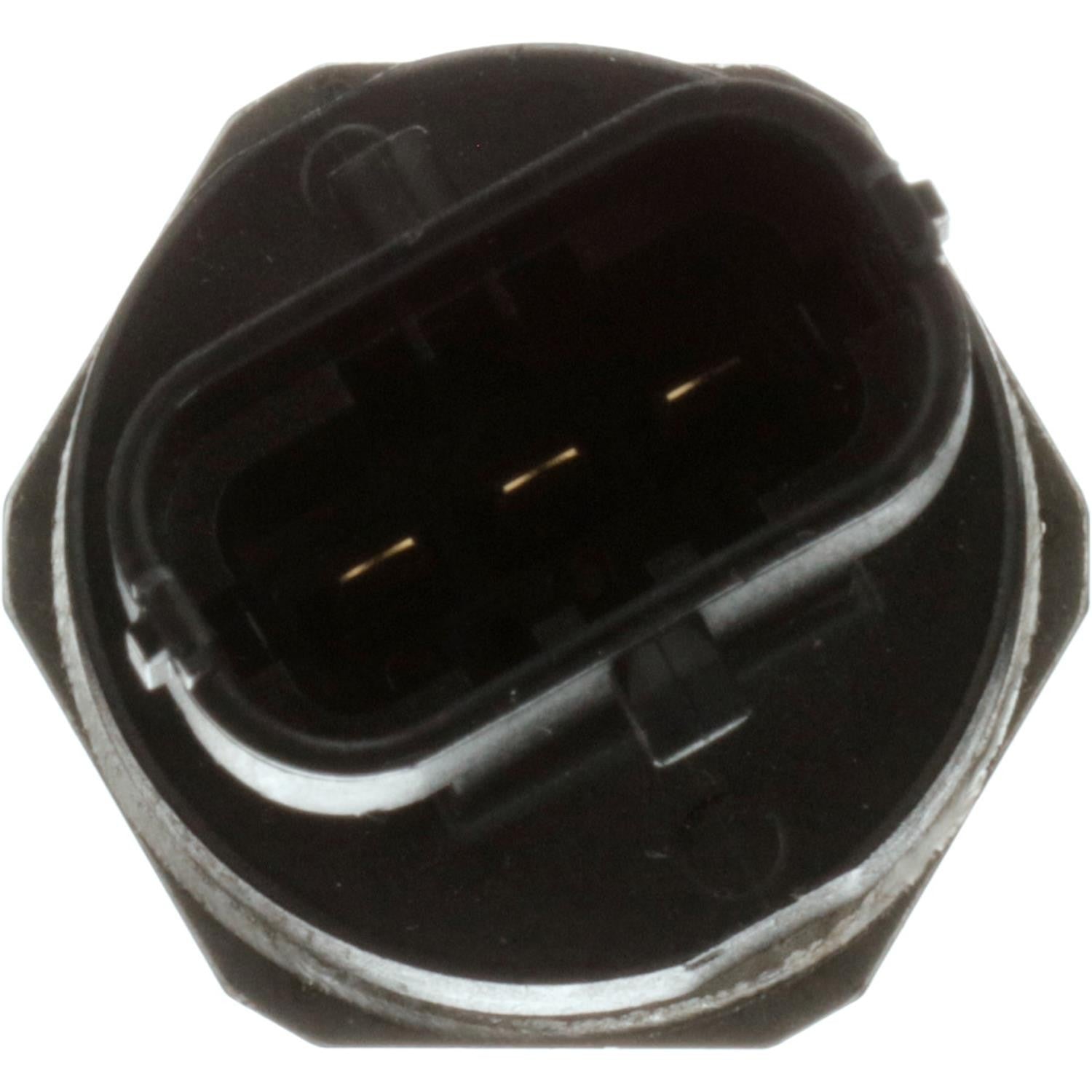 Standard Ignition Fuel Pressure Sensor P/N:FPS45 Fits: Chevrolet Express 2500, Chevrolet Express 3500, Chevrolet Express 4500, Chevrolet Silverado 2500 Hd, Chevrolet Silverado 3500 Hd, GMC Savana 2500, GMC Savana 3500, GMC Savana 4500, GMC Sierra 2500 Hd - Image 7