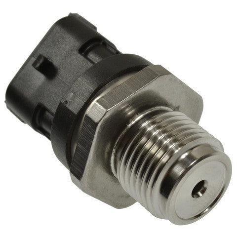 Standard Ignition Fuel Pressure Sensor P/N:FPS46 Fits: Chevrolet C4500 Kodiak, Chevrolet C5500 Kodiak, Chevrolet Silverado 2500 Hd, Chevrolet Silverado 3500, GMC C4500 Topkick, GMC C5500 Topkick, GMC Sierra 2500 Hd, GMC Sierra 3500 - Image 2