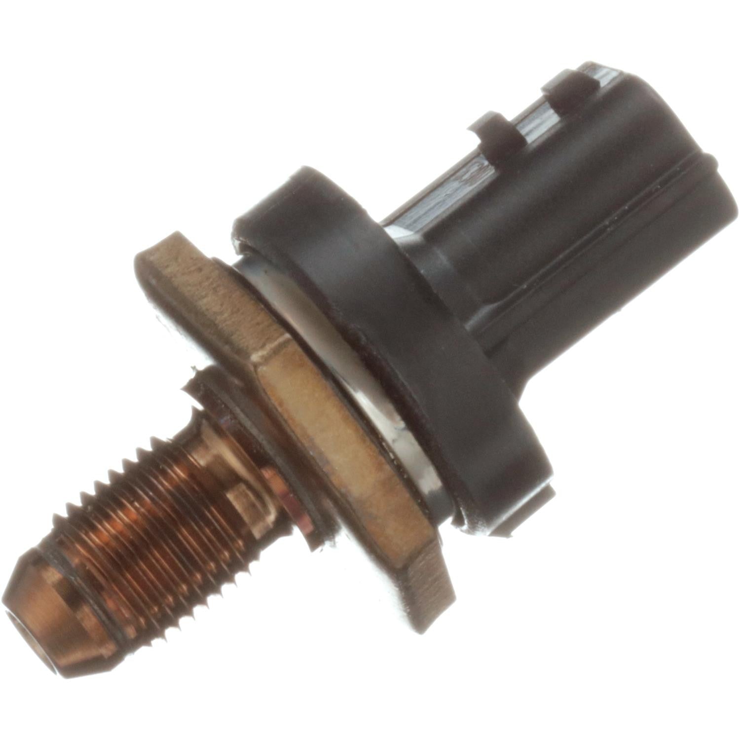 Standard Ignition Fuel Pressure Sensor P/N:FPS48 Fits: Ford Escape 18-17, Ford Fusion 18-14 - Image 2