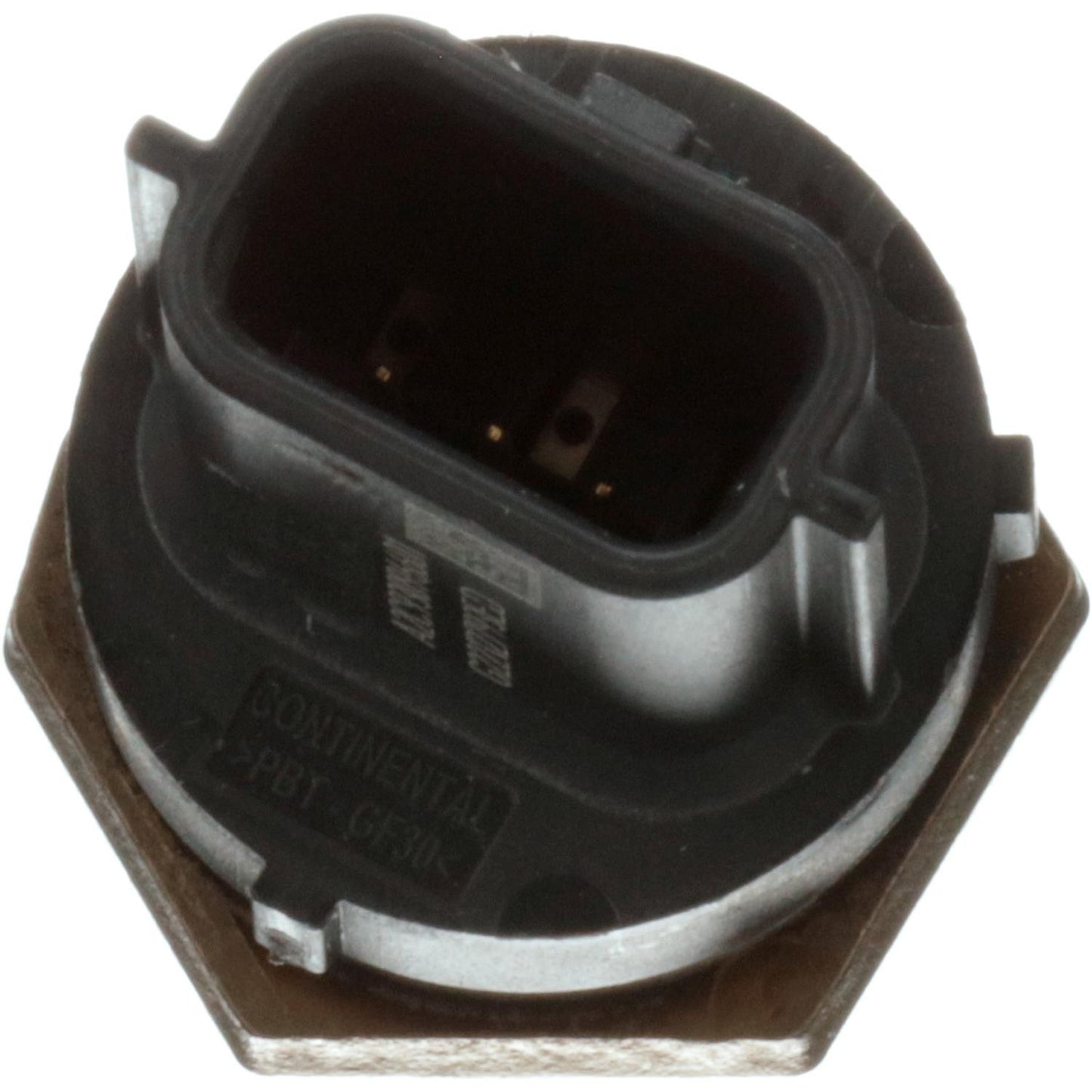 Standard Ignition Fuel Pressure Sensor P/N:FPS48 Fits: Ford Escape 18-17, Ford Fusion 18-14 - Image 3