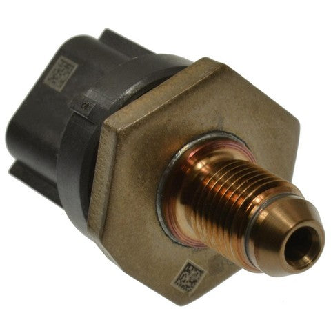 Standard Ignition Fuel Pressure Sensor P/N:FPS48 Fits: Ford Escape 18-17, Ford Fusion 18-14 - Image 4