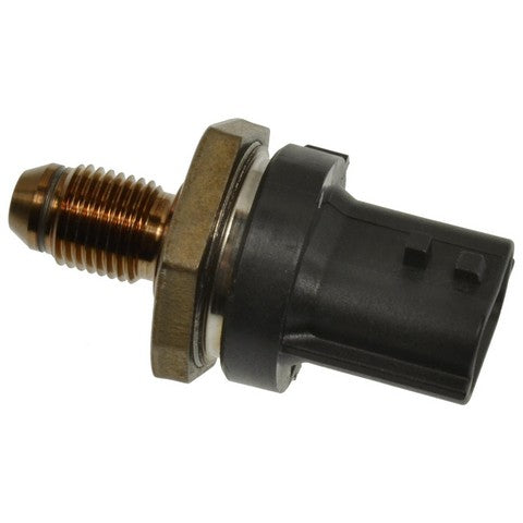 Standard Ignition Fuel Pressure Sensor P/N:FPS48 Fits: Ford Escape 18-17, Ford Fusion 18-14 - Image 1