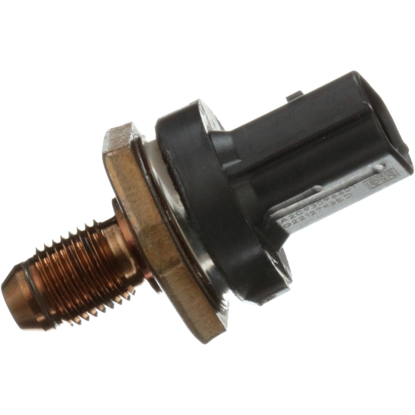Standard Ignition Fuel Pressure Sensor P/N:FPS48 Fits: Ford Escape 18-17, Ford Fusion 18-14 - Image 5