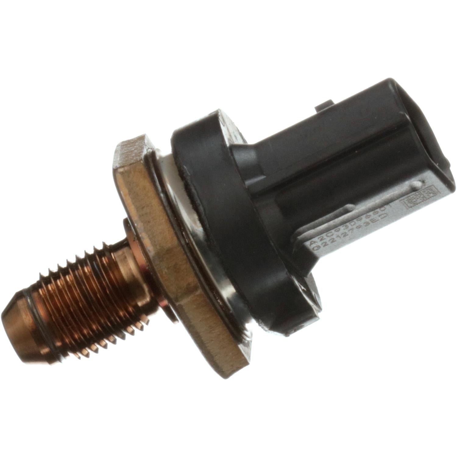 Standard Ignition Fuel Pressure Sensor P/N:FPS48 Fits: Ford Escape 18-17, Ford Fusion 18-14 - Image 5