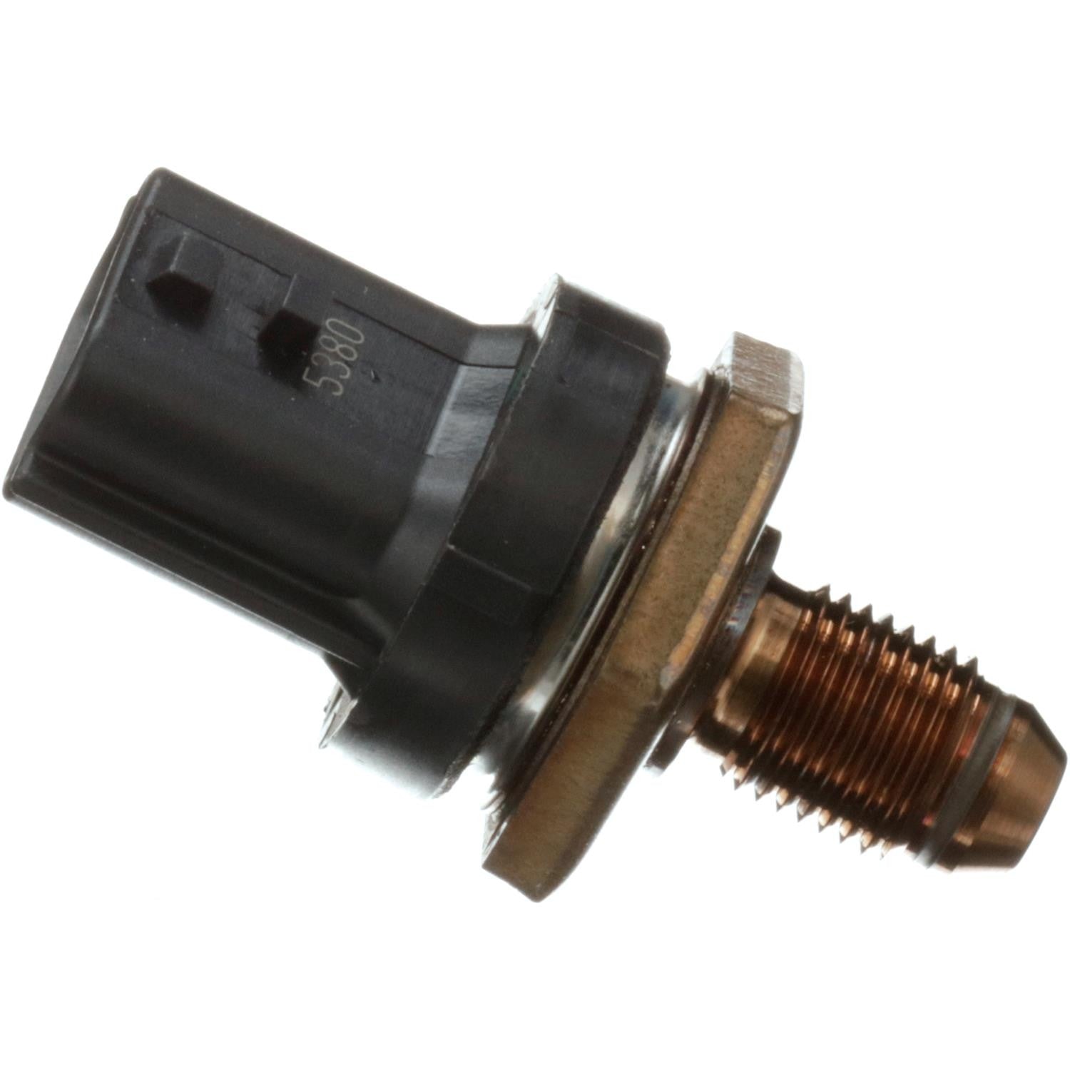 Standard Ignition Fuel Pressure Sensor P/N:FPS48 Fits: Ford Escape 18-17, Ford Fusion 18-14 - Image 6