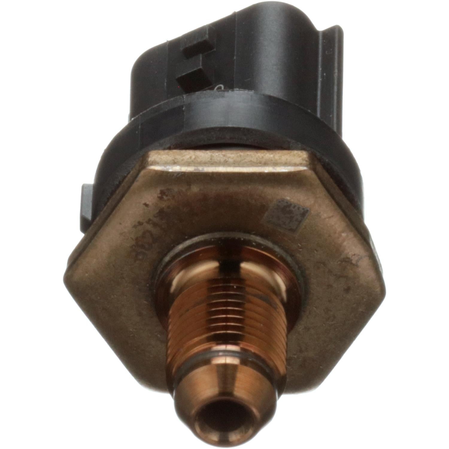 Standard Ignition Fuel Pressure Sensor P/N:FPS48 Fits: Ford Escape 18-17, Ford Fusion 18-14 - Image 7